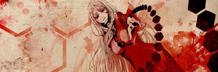xIinks's profile banner image