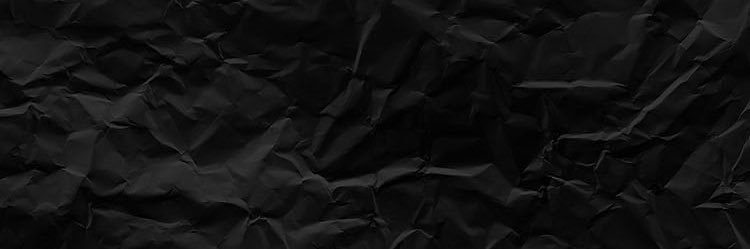 roypaw103's profile banner image