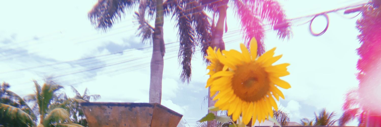 futurequeen_vi's profile banner image
