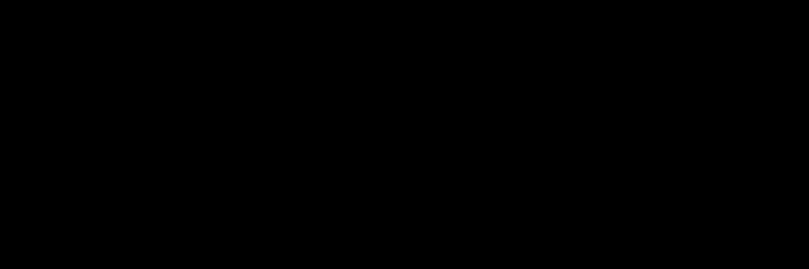 thankuthanksu's profile banner image