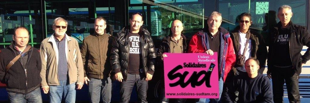 sudtam1's profile banner image