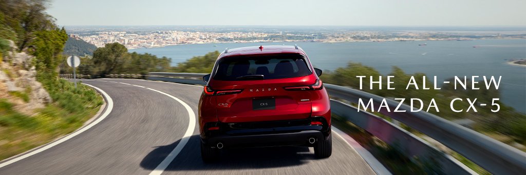 mazdacanada banner