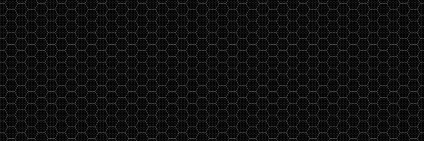 jtdesigns's profile banner image