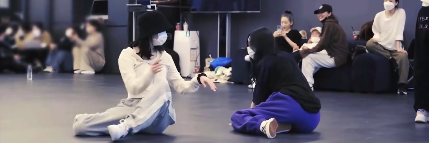 𝐌𝐀𝐑𝐒𝐓𝐈𝐍i 🌵 banner