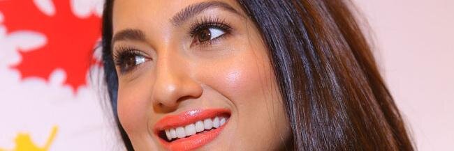 bolly_break's profile banner image