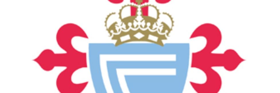 franzabalavega's profile banner image