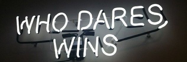 Efren Baquerizo banner