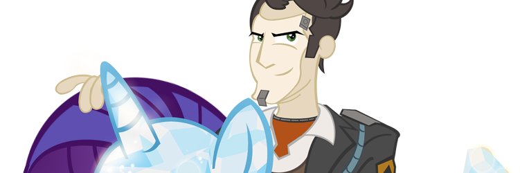 DeviantLooke's profile banner image