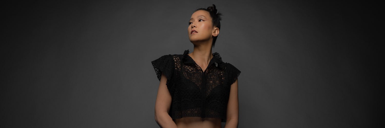 Pamelyn Chee 齐騛 banner