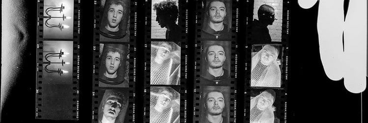 dnstfn's profile banner image
