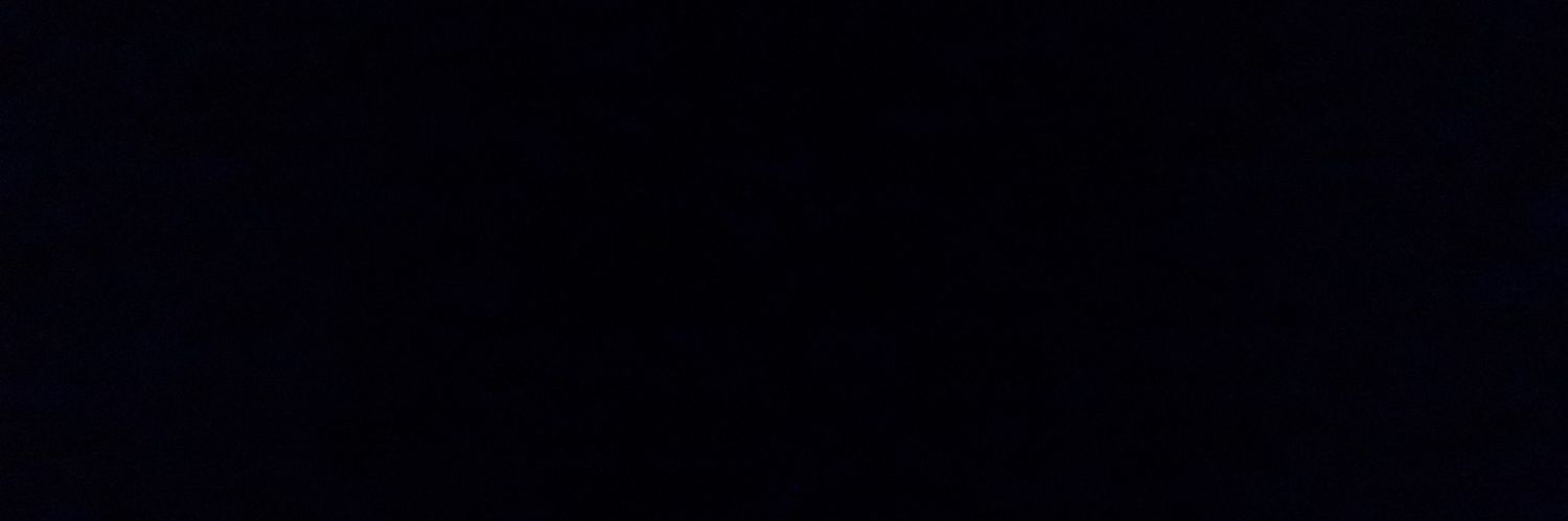 evergreencloud_'s profile banner image