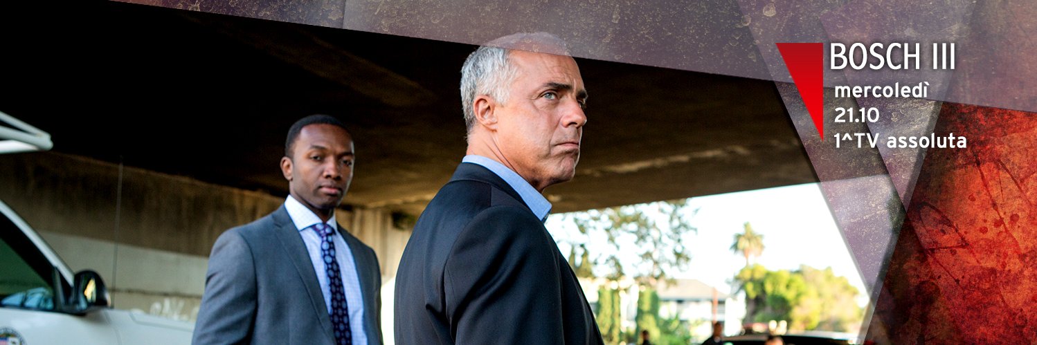 topcrime's profile banner image