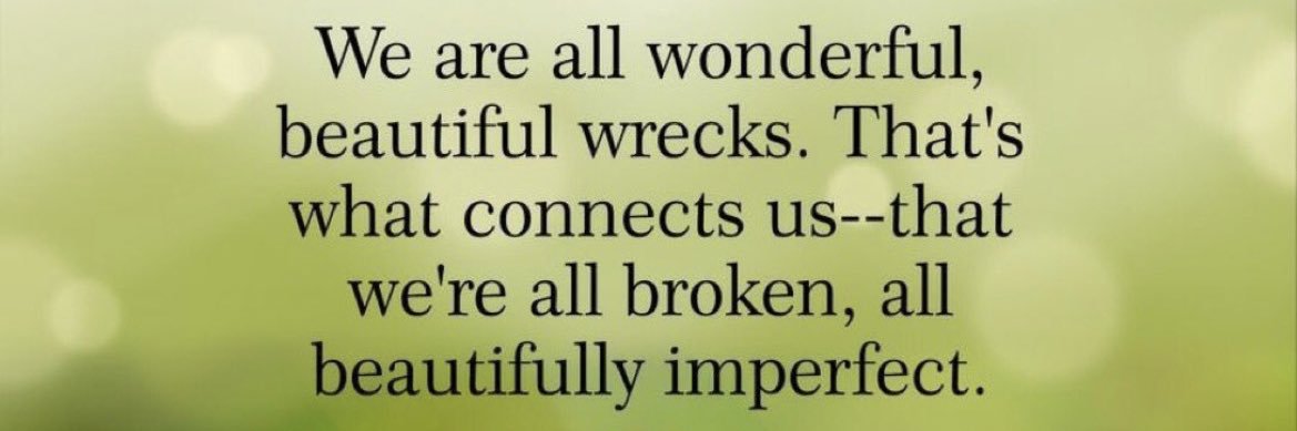 Dr Tracey Harrington 💙educator & lifelong learner banner