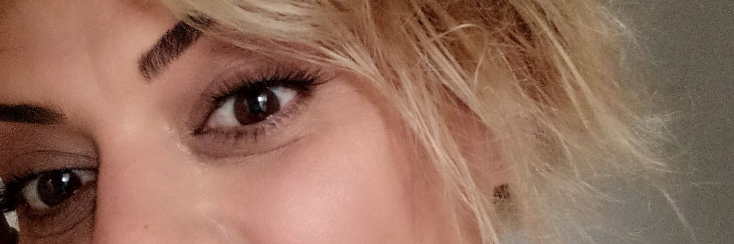 seenappropriate's profile banner image