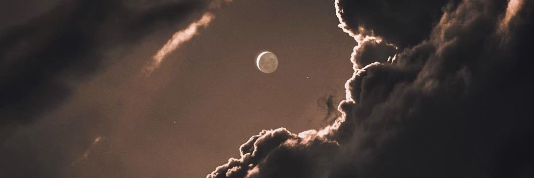 Sobeijr's profile banner image