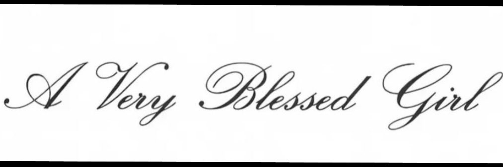 itweet_this's profile banner image
