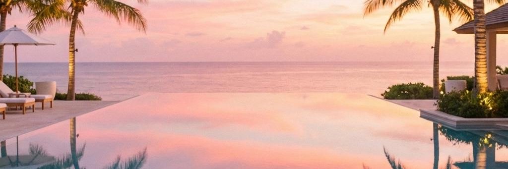 GlamorousHippie's profile banner image