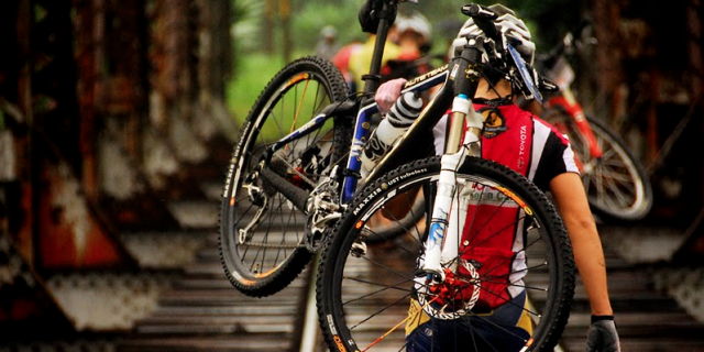 AgamenonBlog's profile banner image