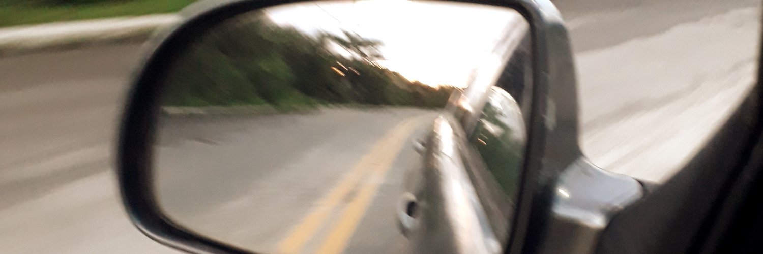 danillo_sant's profile banner image