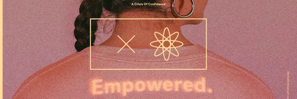 weareemmanuel Profile Banner