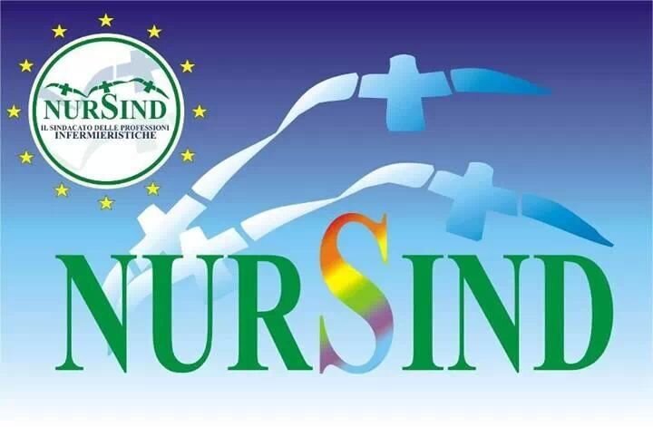 nursind's profile banner image