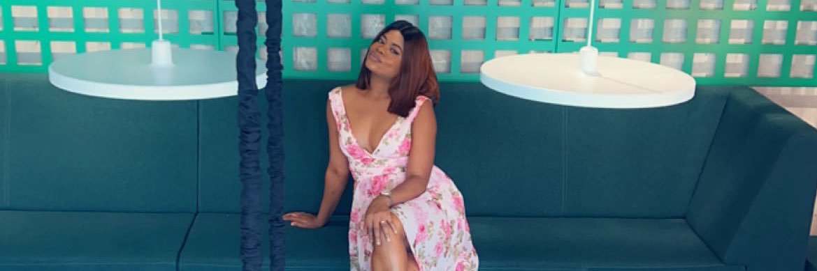 Fabsleek's profile banner image