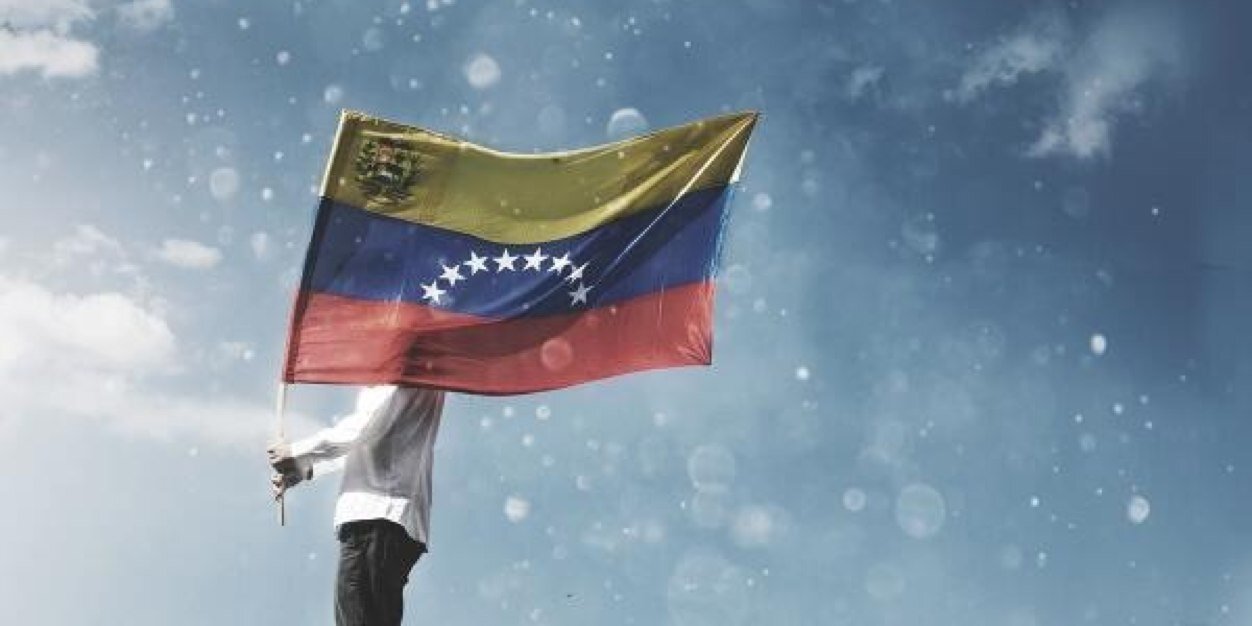 Albertprato's profile banner image