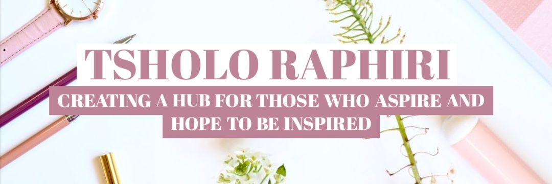 _tshoolo's profile banner image