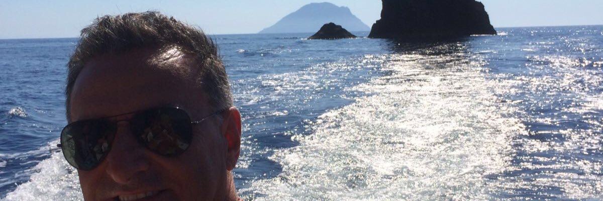 DottZonca's profile banner image
