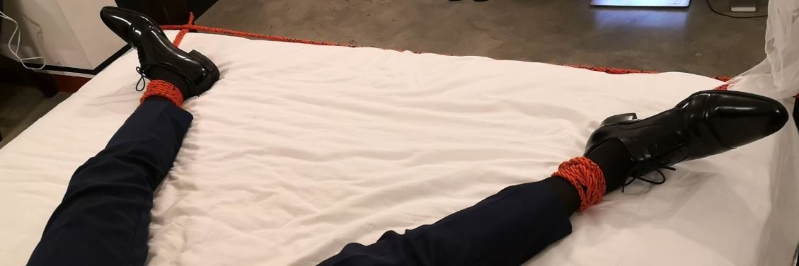 execsock's profile banner image