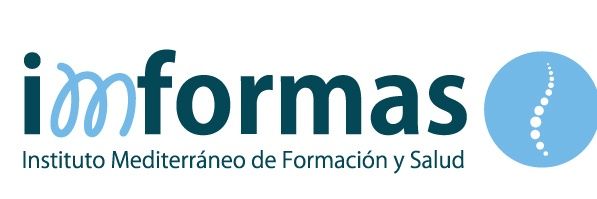 Imformas's profile banner image