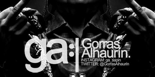GorrasAlhaurin's profile banner image