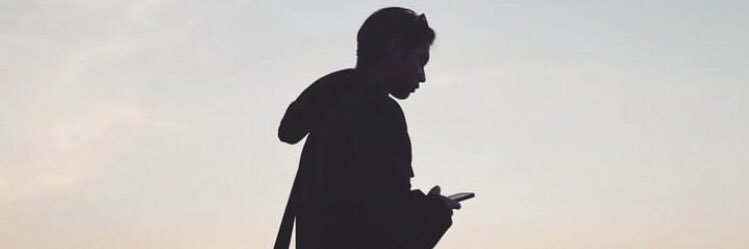ᥫᩣ Bright is my bright 🤍 ☀️ banner