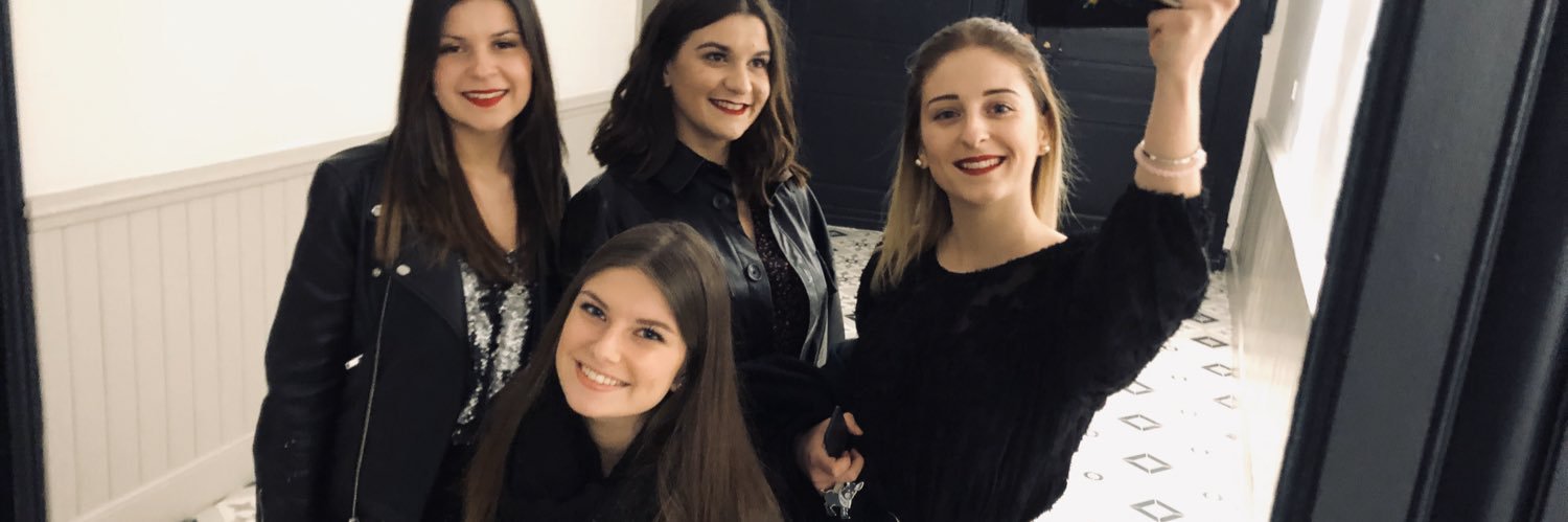 SoleneCnls's profile banner image