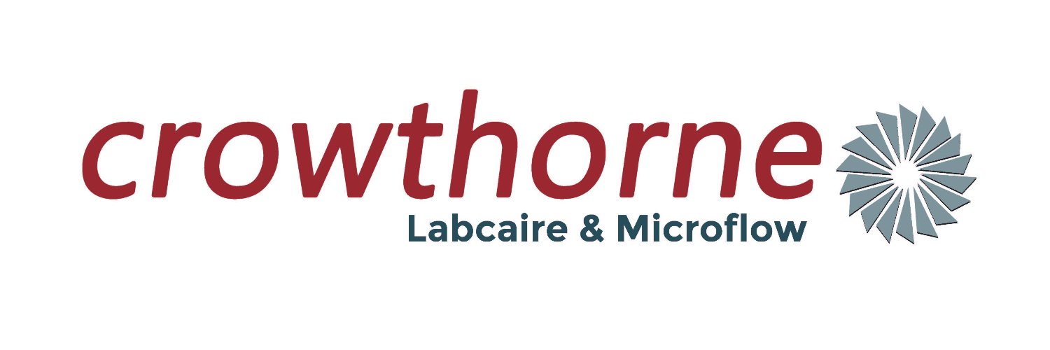 CrowthorneGroup's profile banner image