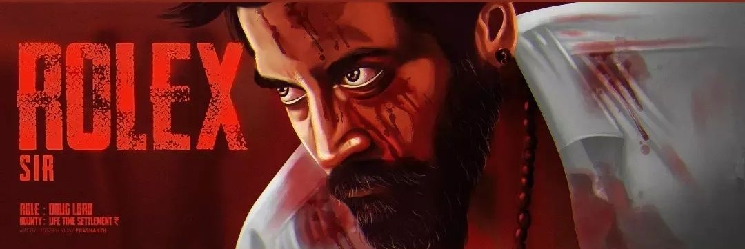 iam_Azar's profile banner image