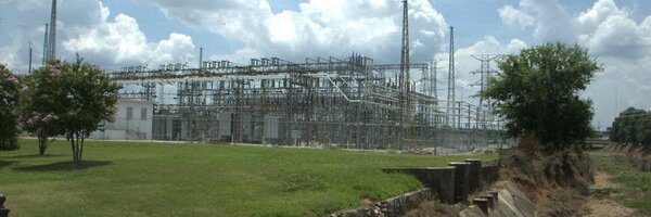 DesignHSV Profile Banner