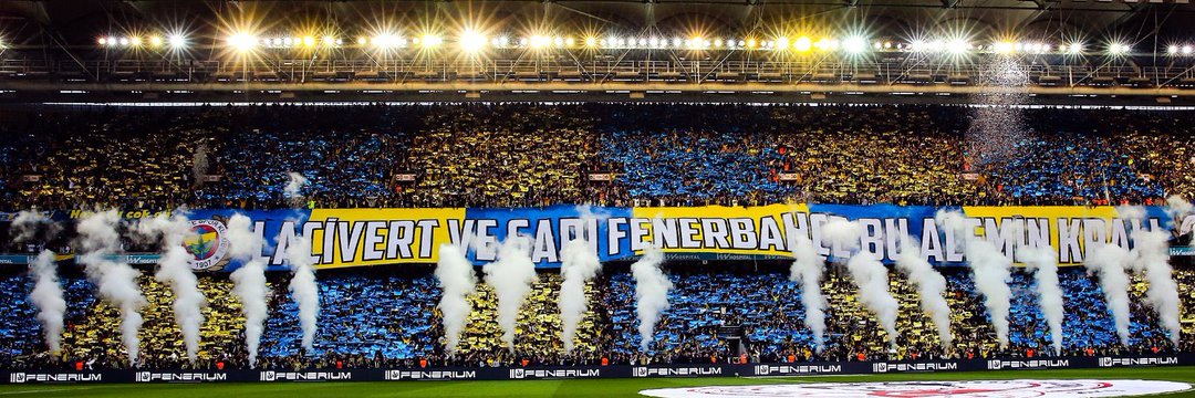 gfbeenes's profile banner image
