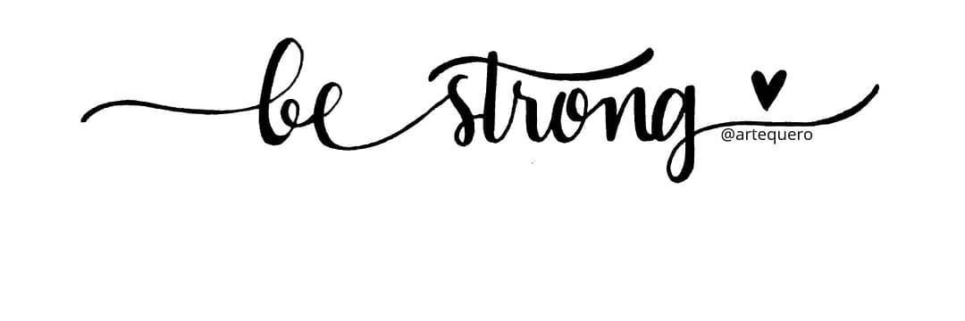 suyanne_frota's profile banner image