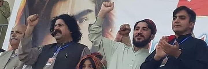 AAKSafi's profile banner image