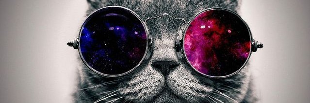 Anα Nαbilαh banner