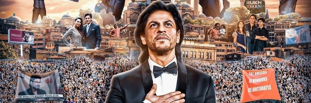 I_AM_SRJ 😁 banner