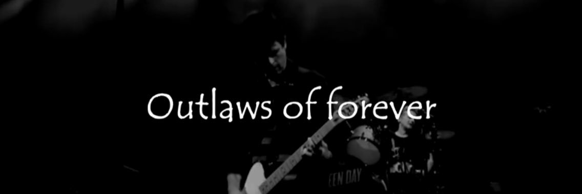 TheBoy_General's profile banner image