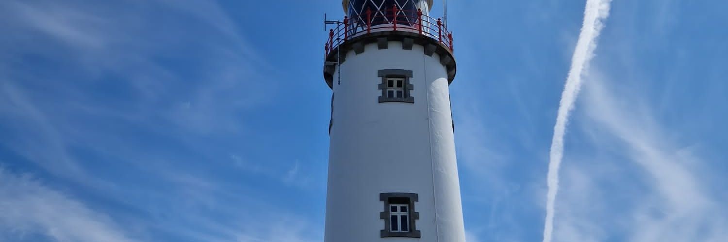 Gerry Monahan banner