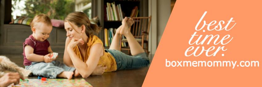 BoxMeMommy's profile banner image