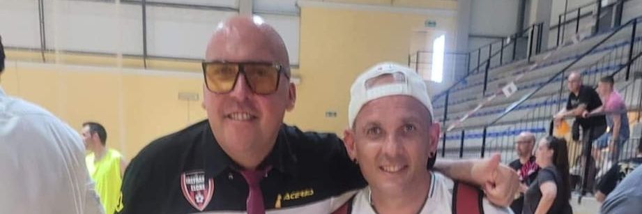 FS IREFRANK ELCHE/CZDS ABRIL banner