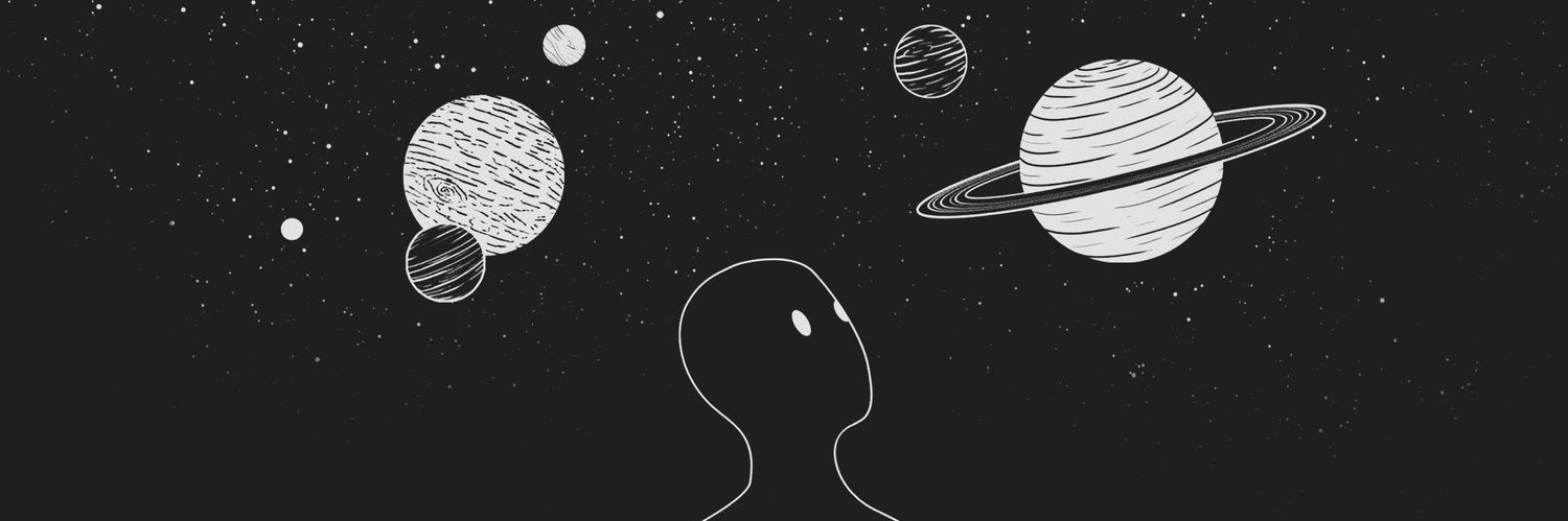 Jaambare's profile banner image