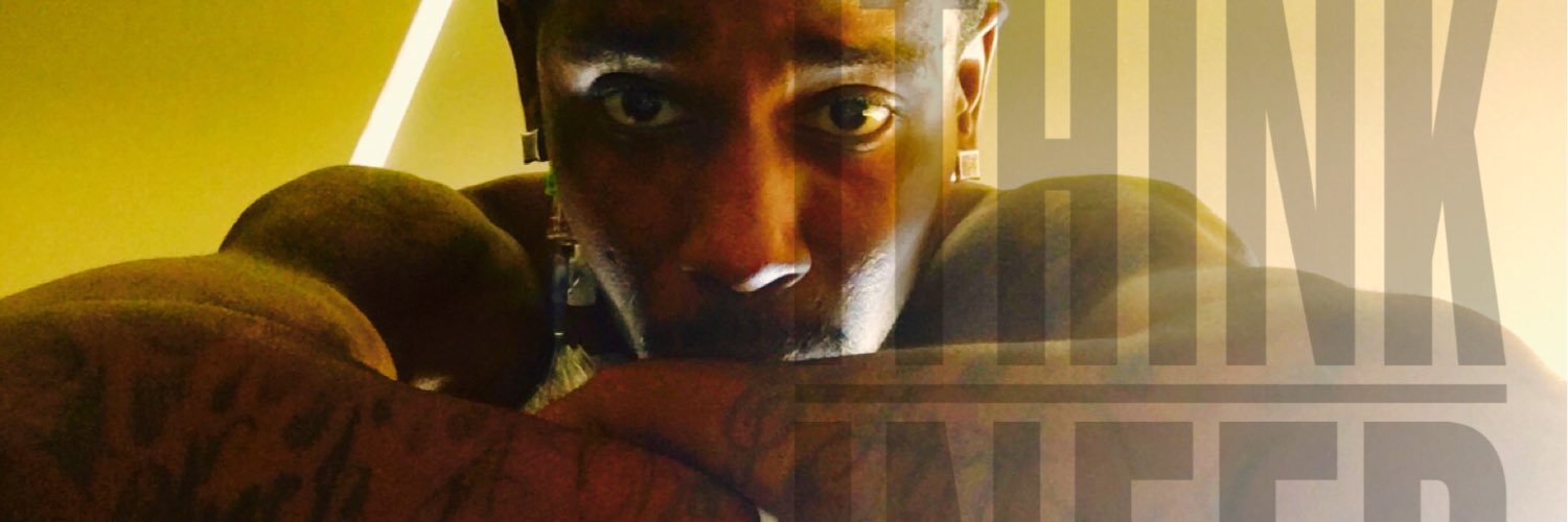 5StarStackz's profile banner image