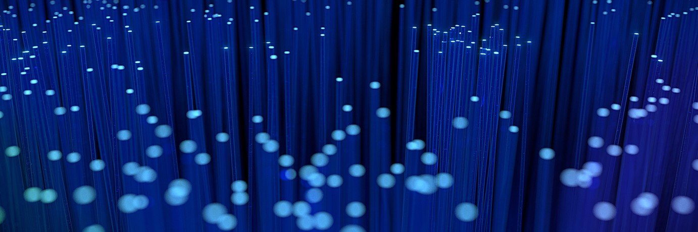 Alex Naydenov banner