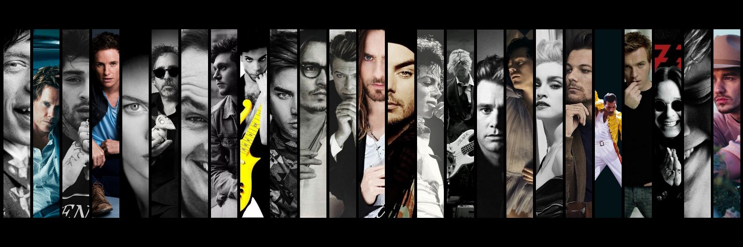 elizz_prober's profile banner image